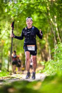 BIB: 
                            <button type="button" onclick="openModal(19380900)" class="btn btn-primary btn-sm float-right btn-popup" data-toggle="modal" data-target=".modal-high-quality">
                        <i class="fas fa-shopping-cart"></i> Add to Cart
                    </button>
                                            <button type="button" onclick="isThisMe(19380900, true)" class="btn btn-success btn-sm float-right btn-popup btn-isme hidden" data-toggle="tooltip" data-placement="bottom" title="นี่คือรูปของคุณใช่ไหม คลิกที่นี่เพื่อเอาเข้าอัลบั้ม">
                        <i class="fas fa-plus"></i> Add to album
                    </button>
                    <button type="button" onclick="isThisMe(19380900, false)" class="btn btn-warning btn-sm float-right btn-popup btn-isnotme hidden">
                        <i class="fas fa-ban"></i> Remove from album
                    </button>